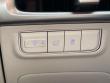 New 2026 Hyundai Tucson SEL AWD SUV near Belmont