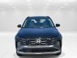 New 2026 Hyundai Tucson SEL AWD SUV near Belmont