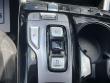 2022 Hyundai Tucson Hybrid SEL Convenience SUV