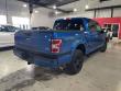 2020 Ford F-150 XLT Truck
