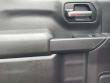 2019 Chevrolet Silverado 1500 Custom Trail Boss Truck