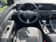 New 2026 Hyundai Santa Cruz SEL Activity AWD Truck near Belmont