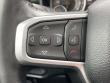 2022 Ram 1500 Big Horn/Lone Star Truck