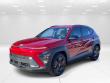 New 2026 Hyundai Kona SEL Sport FWD SUV near Belmont