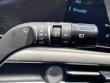 2026 Hyundai Tucson SE SUV