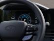 New 2026 Hyundai Elantra N Sedan Sedan near Belmont