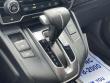 2018 Honda CR-V EX-L SUV