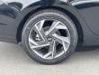 New 2026 Hyundai Elantra Limited Sedan near Belmont