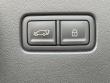 New 2026 Hyundai Palisade Limited AWD SUV near Belmont
