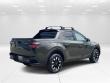 New 2026 Hyundai Santa Cruz SEL FWD Truck near Belmont