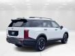 New 2026 Hyundai Palisade XRT Pro SUV near Belmont
