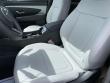 New 2025 Hyundai Santa Cruz SEL Activity AWD Truck near Belmont