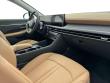 New 2026 Hyundai Sonata Hybrid Limited Sedan near Belmont