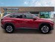 New 2026 Hyundai Tucson SEL Premium FWD SUV near Belmont