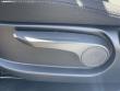 New 2026 Hyundai Tucson SE AWD SUV near Belmont