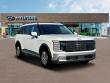 New 2026 Hyundai Palisade SEL Premium FWD SUV near Belmont