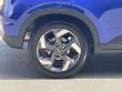 New 2025 Hyundai Venue SEL SUV near Belmont
