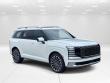 New 2026 Hyundai Palisade Calligraphy FWD SUV