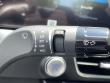 New 2026 Hyundai Sonata SE Sedan near Belmont