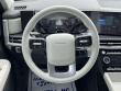 New 2026 Hyundai Santa Fe Hybrid SEL SUV near Belmont