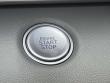 New 2026 Hyundai Elantra Hybrid Blue Sedan near Belmont