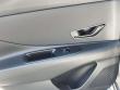 New 2026 Hyundai Elantra Hybrid SEL Sport Sedan near Belmont