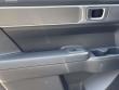 New 2027 Hyundai Santa Fe SE AWD SUV near Belmont