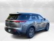 2022 Nissan Pathfinder S SUV