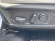 New 2026 Hyundai Tucson Hybrid Limited SUV near Belmont