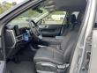 New 2026 Hyundai Santa Fe SE FWD SUV near Belmont