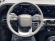 New 2026 Hyundai Palisade Hybrid SEL 8P SUV near Belmont