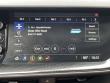 2023 Buick Envision Essence SUV