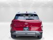 New 2026 Hyundai Kona Limited AWD SUV near Belmont