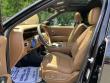 New 2026 Hyundai Palisade Hybrid Calligraphy SUV near Belmont