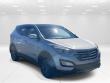 Used 2013 Hyundai Santa Fe Sport Base SUV