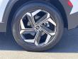 2023 Hyundai Tucson SEL SUV