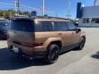 New 2026 Hyundai Santa Fe Calligraphy FWD SUV near Belmont
