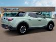 New 2026 Hyundai Santa Cruz SEL AWD Truck near Belmont