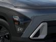 New 2026 Hyundai Kona SEL Premium FWD SUV near Belmont