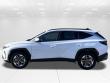New 2025 Hyundai Tucson SEL Convenience FWD SUV near Belmont
