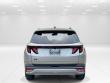 New 2026 Hyundai Tucson SEL AWD SUV near Belmont