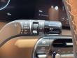 New 2026 Hyundai Palisade Hybrid Calligraphy SUV near Belmont