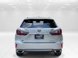 2017 LEXUS RX 350 SUV