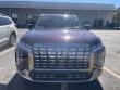 2024 Hyundai Palisade Calligraphy SUV