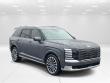 New 2026 Hyundai Palisade Calligraphy AWD SUV