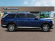 New 2026 Hyundai Palisade SEL FWD SUV near Belmont