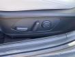 New 2026 Hyundai Elantra Limited Sedan near Belmont