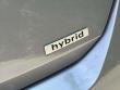 New 2026 Hyundai Elantra Hybrid SEL Sport Sedan near Belmont
