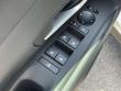 New 2026 Hyundai Tucson SEL AWD SUV near Belmont