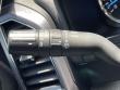 2019 Ford Expedition Platinum SUV